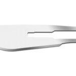 S.CS.0022
