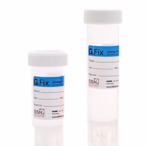 G.Fix Cytology Fixative